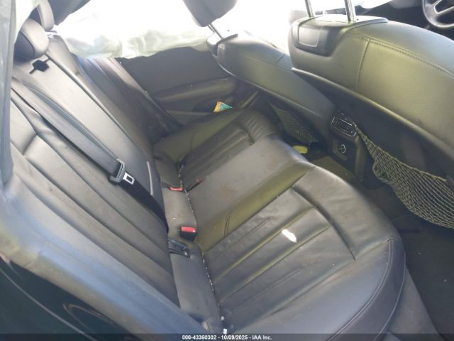 2018 AUDI A5 WAUBNCF5XJA086201 Photo 7