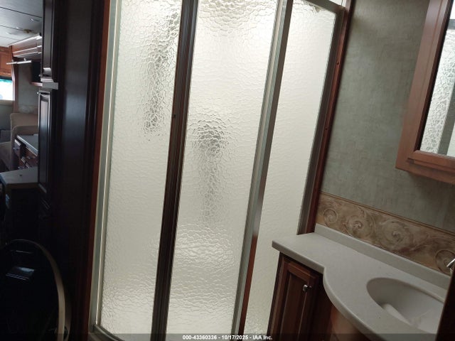 Aukcja sprzedaży 2007 Spartan Motors Motorhome 4vz, vin: 4VZBT1J957C059698, numer aukcji: 43360336