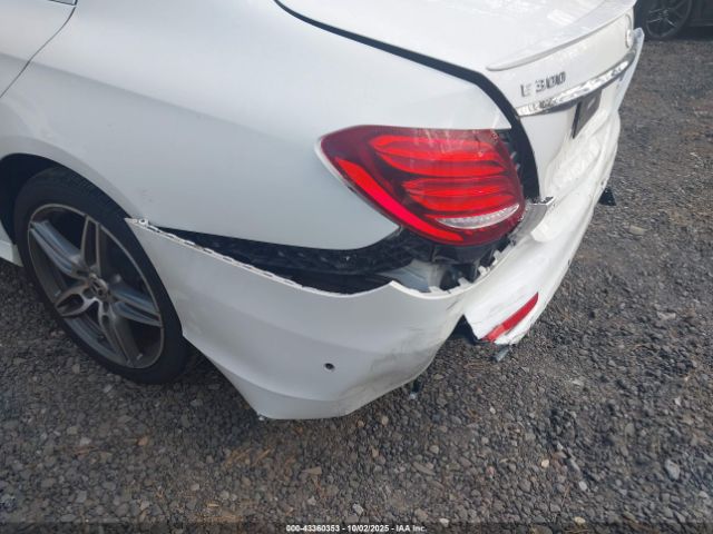 2019 MERCEDES-BENZ E 300 WDDZF4KB3KA553241 Photo 5