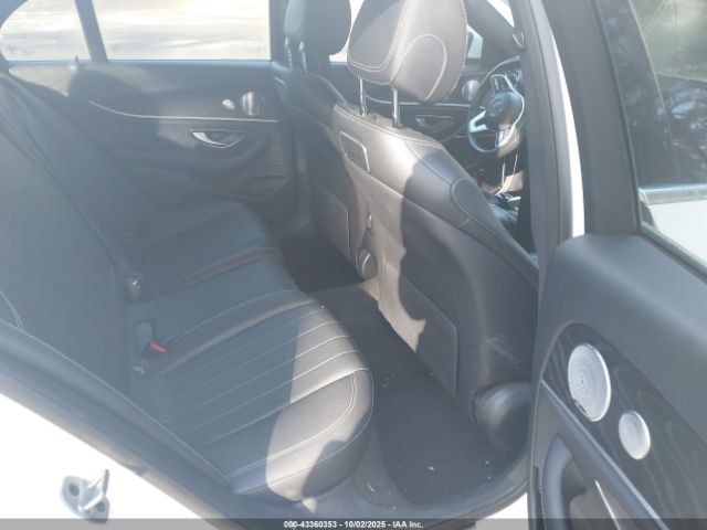 2019 MERCEDES-BENZ E 300 WDDZF4KB3KA553241 Photo 7