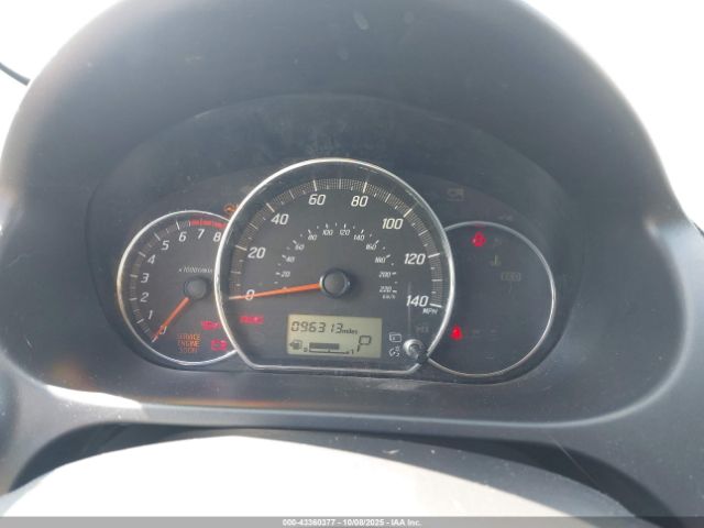 2019 MITSUBISHI MIRAGE G4 ML32F4FJ0KHF05884 Photo 6