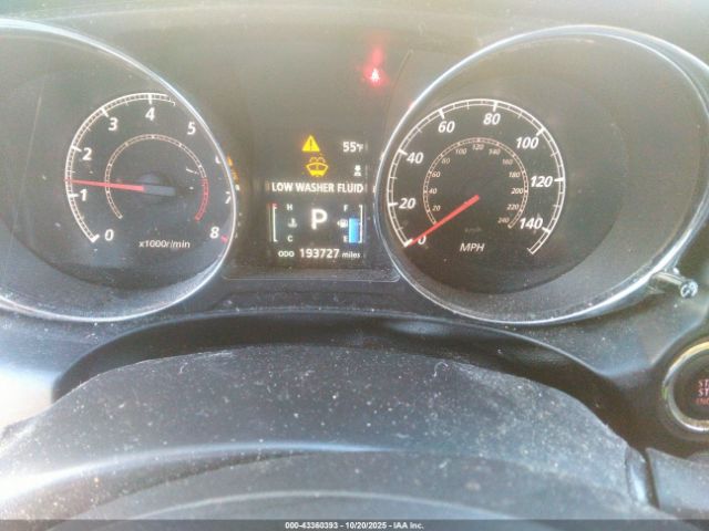 2016 MITSUBISHI OUTLANDER SPORT JA4AR3AW0GZ050413 Photo 6