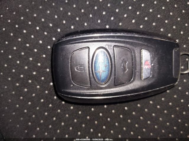 2022 SUBARU BRZ JF1ZDBF16N8701826 Photo 10