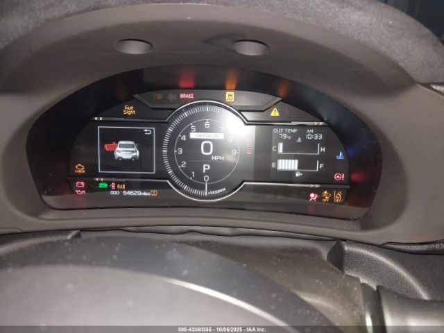 2022 SUBARU BRZ JF1ZDBF16N8701826 Photo 6