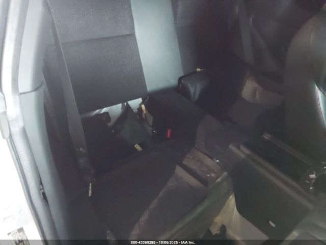 2022 SUBARU BRZ JF1ZDBF16N8701826 Photo 7