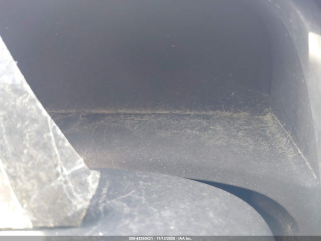 Aukcja sprzedaży 2011 Honda Civic Lx-s, vin: 2HGFA1F67BH541832, numer aukcji: 43360421