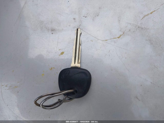 Aukcja sprzedaży 2013 Hyundai Elantra Gls, vin: 5NPDH4AE8DH453173, numer aukcji: 43360477