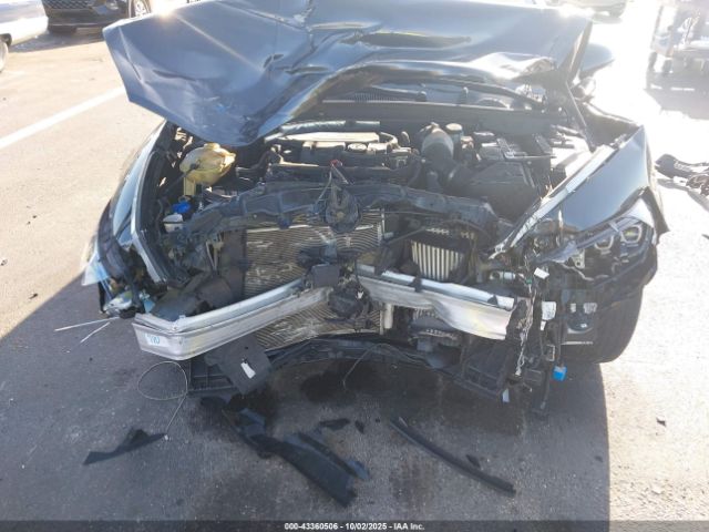 2021 HYUNDAI SONATA 5NPEH4J28MH081988 Photo 5