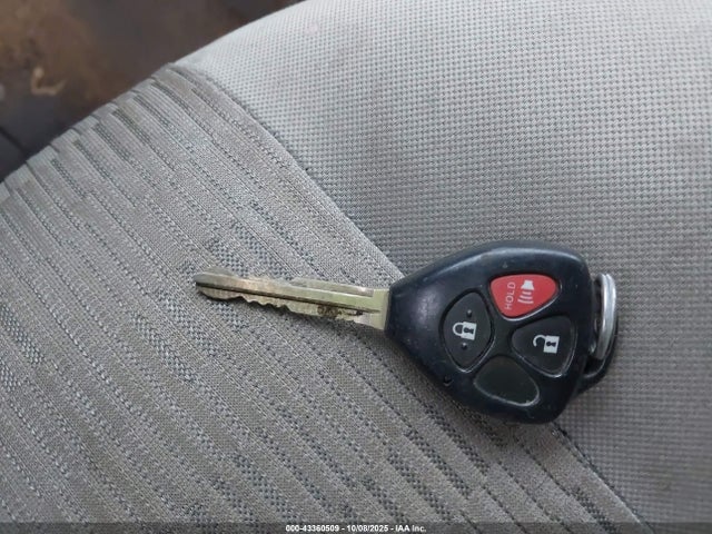 Продаж на аукціоні авто 2010 Toyota Rav4, vin: JTMBF4DV1A5020900, номер лоту: 43360509