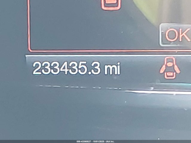 Ford 3.5l ti-vct 2018 1FAHP2E84JG132220 Image 15