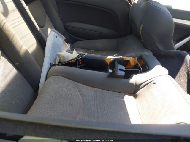 2014 INFINITI Q60 JN1CV6ELXEM130133 Photo 7