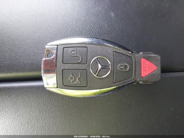 2019 MERCEDES-BENZ AMG GLC 63 COUPE WDC0J8KB4KF497431 Photo 10