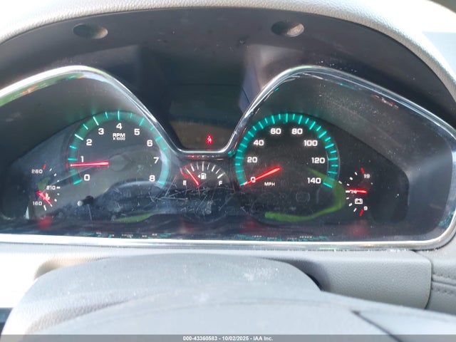 Продажа на аукционе авто 2017 Chevrolet Traverse Ls, vin: 1GNKRFED6HJ173015, номер лота: 43360583