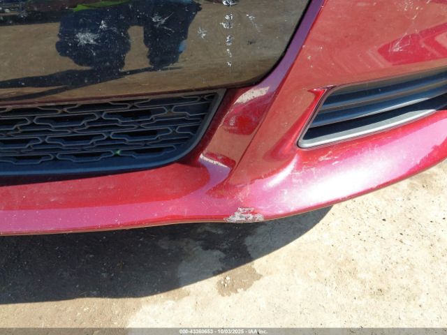 2022 DODGE CHARGER 2C3CDXBG6NH178734 Photo 5