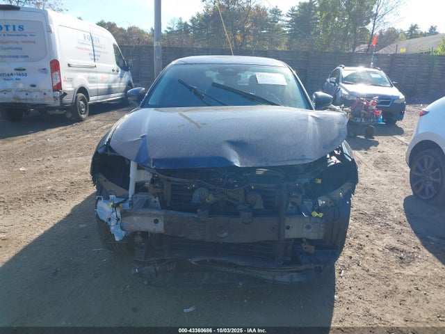 Mazda Cx-30 2.5 S 2024 3MVDMBAM1RM674041 Image 13