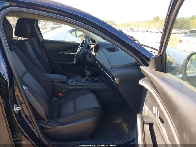 Mazda Cx-30 2.5 S 2024 3MVDMBAM1RM674041 Image 5