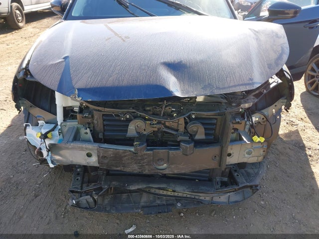 Mazda Cx-30 2.5 S 2024 3MVDMBAM1RM674041 Image 6