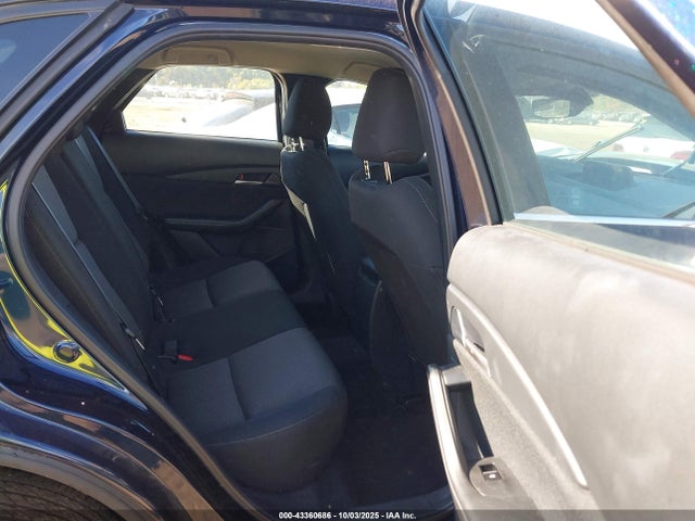 Mazda Cx-30 2.5 S 2024 3MVDMBAM1RM674041 Image 8