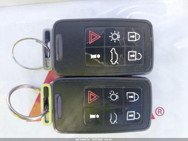 2008 VOLVO XC70 YV4BZ982981040265 Photo 10