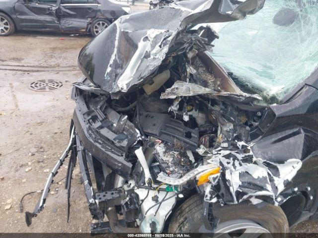 2021 CHEVROLET TRAX KL7CJPSB3MB310832 Photo 5