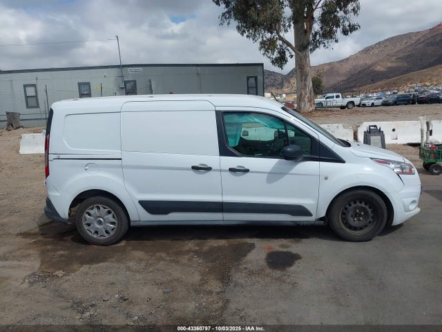 Ford 2.5l dohc pfi 2017 NM0LS7F75H1338405 Image 13