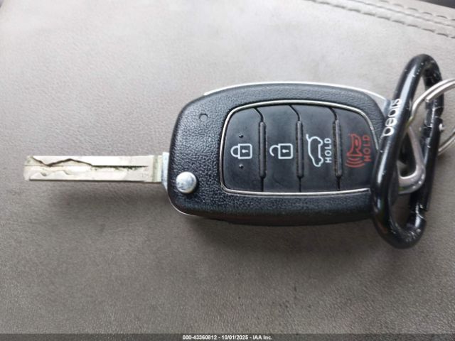 2021 HYUNDAI TUCSON KM8J23A48MU359771 Photo 10