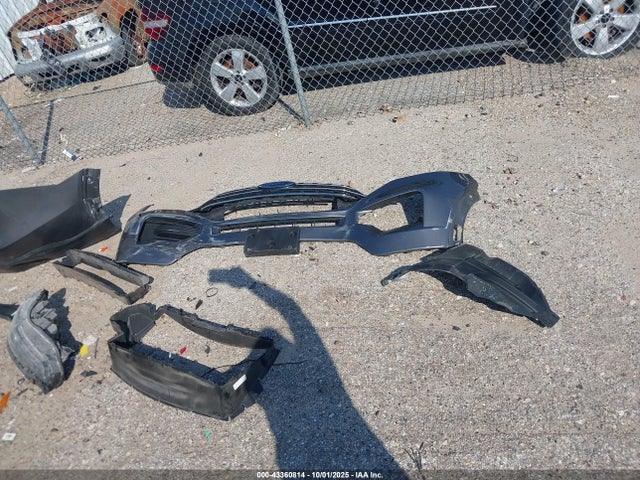 Ford Explorer 2021 1FMSK7DH8MGB88531 Image 12