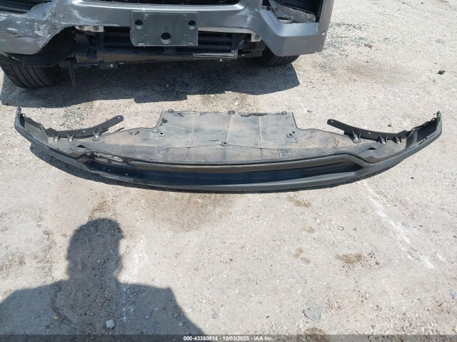 Ford Explorer 2021 1FMSK7DH8MGB88531 Image 21