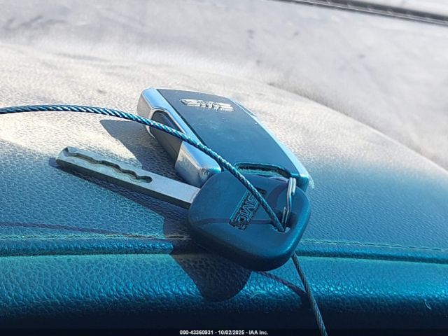 2015 GMC SIERRA 1500 3GTU2VEC8FG364246 Photo 10