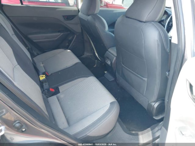 2024 SUBARU CROSSTREK JF2GUADC4RH222893 Photo 7