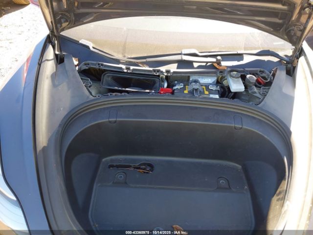 2019 TESLA MODEL 3 5YJ3E1EB8KF453608 Photo 9