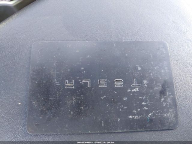 2019 TESLA MODEL 3 5YJ3E1EB8KF453608 Photo 10