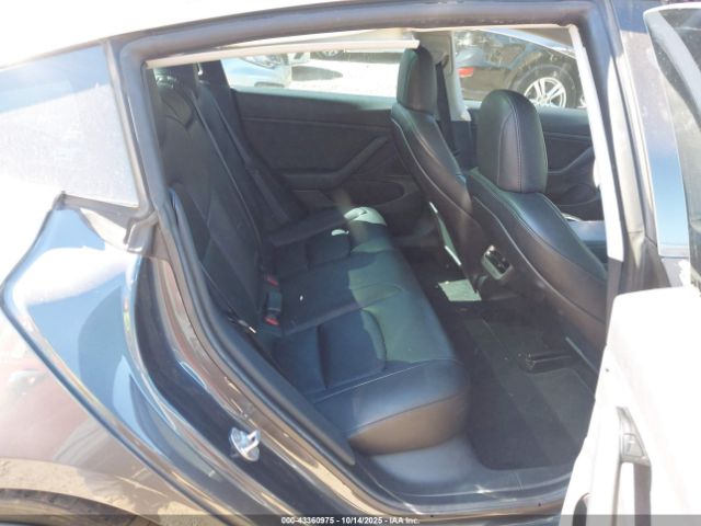 2019 TESLA MODEL 3 5YJ3E1EB8KF453608 Photo 7