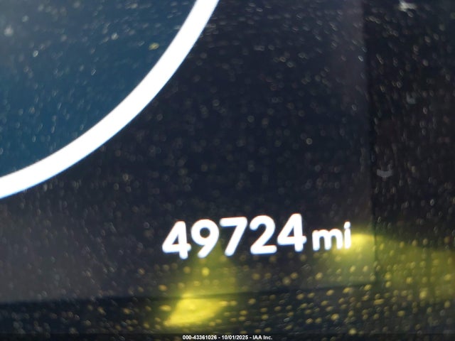 KMHL14JA0RA351230 Hyundai gdi theta iii