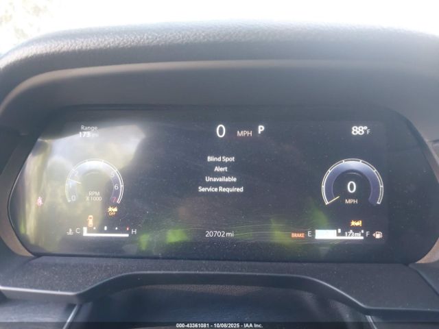 2024 JEEP GRAND CHEROKEE L 1C4RJKBG3R8579817 Photo 6