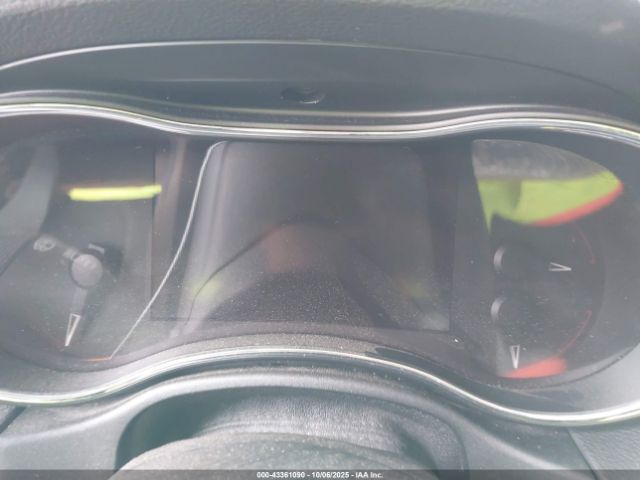 2015 DODGE DURANGO 1C4RDHAG1FC127904 Photo 6