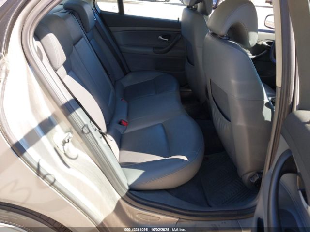2004 SAAB 9-3 YS3FB49S841048631 Photo 7