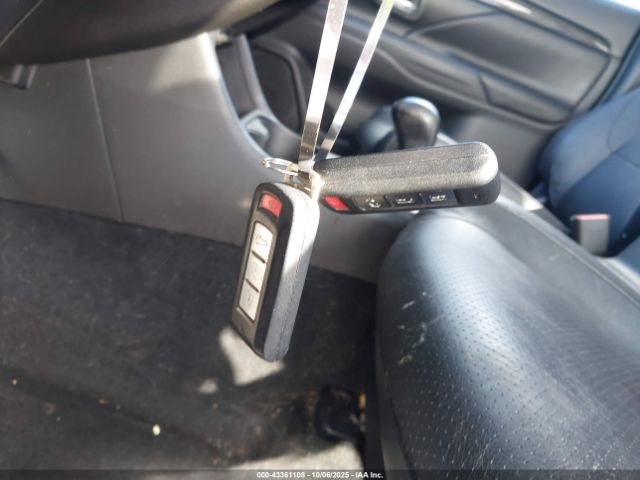 2016 MITSUBISHI OUTLANDER JA4JZ4AXXGZ003095 Photo 10