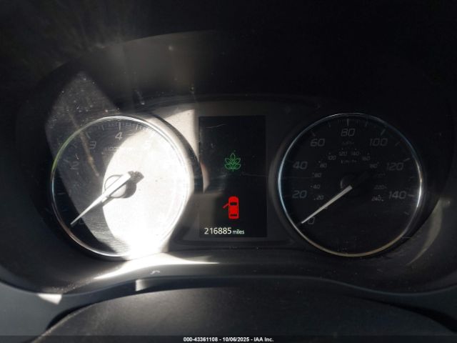 2016 MITSUBISHI OUTLANDER JA4JZ4AXXGZ003095 Photo 6