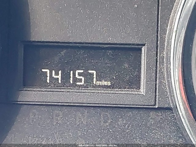 Продажа на аукционе авто 2016 Dodge Grand Caravan Sxt, vin: 2C4RDGCG6GR324499, номер лота: 43361111
