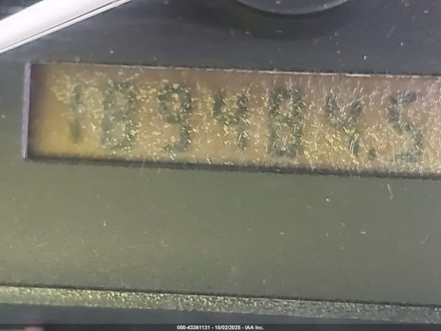 1993 FORD F150 1FTEX15Y4PKB52545 Photo 6