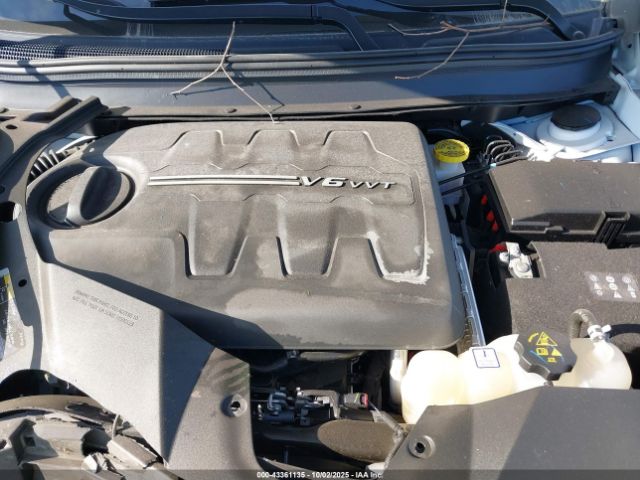 2022 JEEP CHEROKEE 1C4PJMDX3ND513057 Photo 9