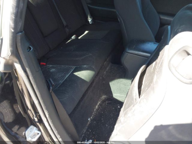 2017 DODGE CHALLENGER 2C3CDZBT9HH665309 Photo 7