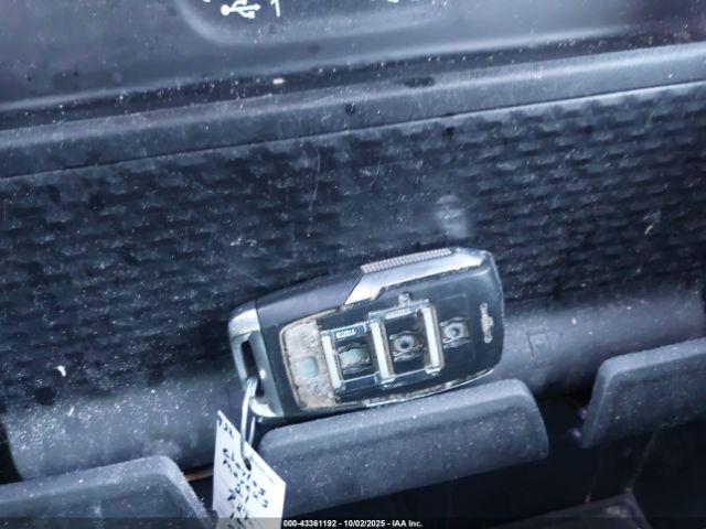 2021 RAM 1500 1C6RREBT5MN801556 Photo 10