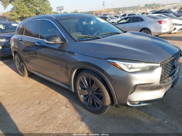 2020 INFINITI QX50 3PCAJ5M38LF116300
