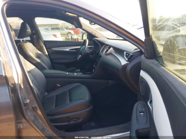 2020 INFINITI QX50 3PCAJ5M38LF116300 Photo 4