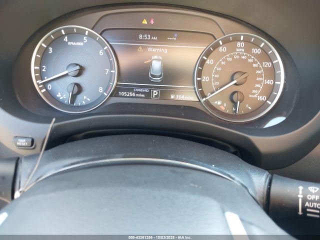 2020 INFINITI QX50 3PCAJ5M38LF116300 Photo 6