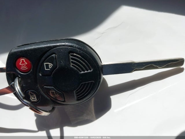 Ford Transit Connect 2018 NM0LS7E78J1347297 Image 11