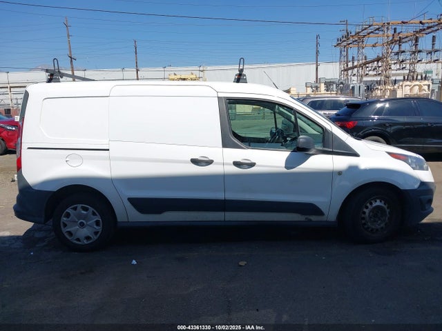 Ford Transit Connect 2018 NM0LS7E78J1347297 Image 13