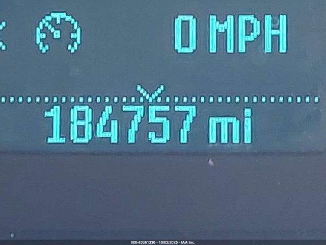 Ford Transit Connect 2018 NM0LS7E78J1347297 Image 15